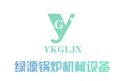 挺不住了！萬華、科思創、巴斯夫宣布降價！