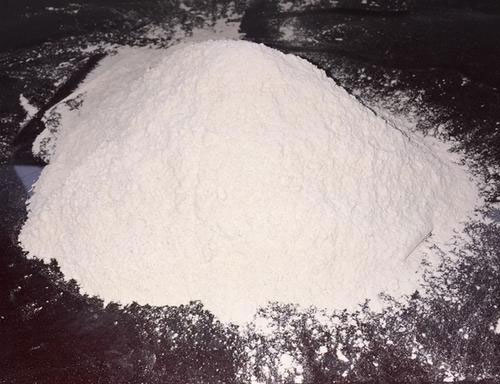 膩子粉與膩子膏有啥區別？哪個更優秀呢？！