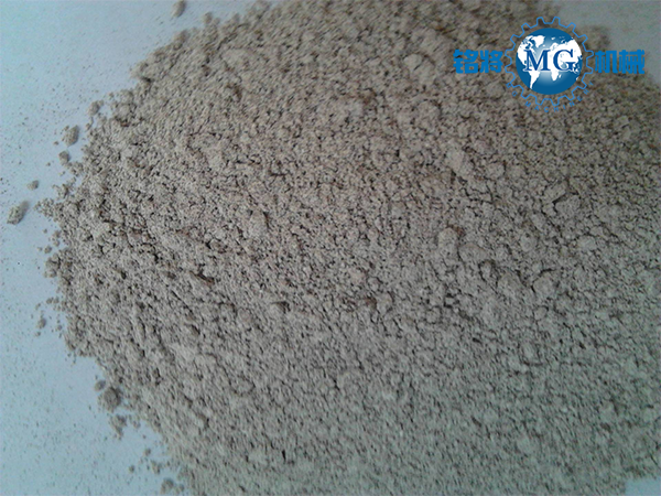 粉刷石膏砂漿是什么？粉刷石膏砂漿注意事項