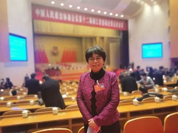 虞曉芬委員：探索先修理、后索責機制