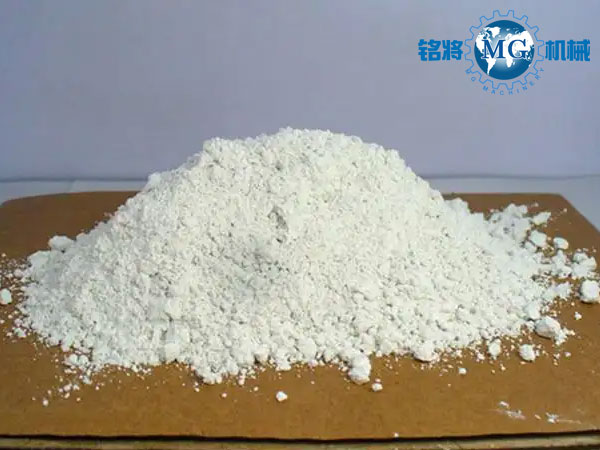 建筑石膏粉的用途都有哪些呢？